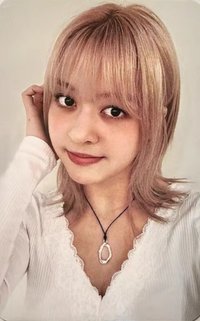 MIXX UNIVERSITY 入場卡 / 場限卡 1ST FAN CONCERT IN TAIPEI DAY 1 入場卡莉