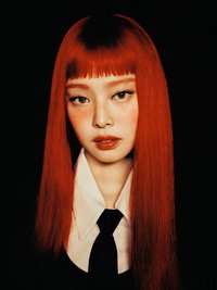 珍珍