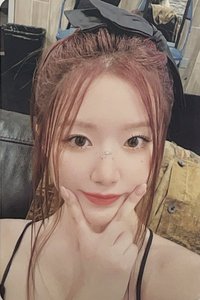 QQ音樂 星光卡 3星 2.0