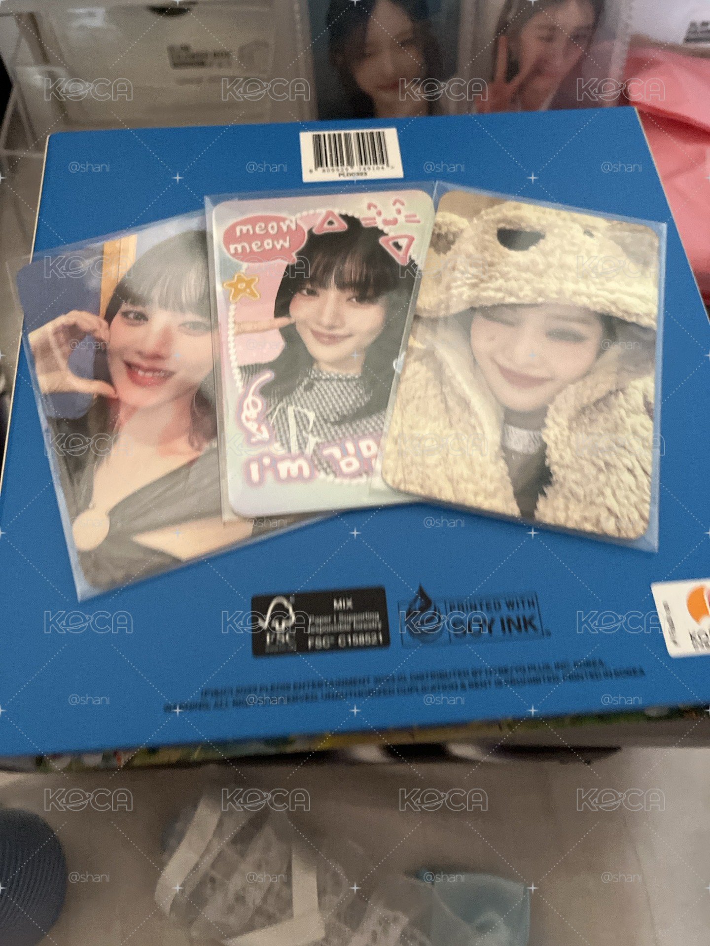 妮特典