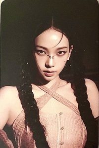 Drama 周邊卡 快閃鑰匙圈柚