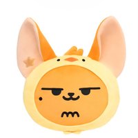 HWANG CHOON