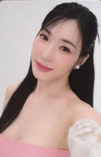 2025smt 專輯卡 2025SM Family版專卡
