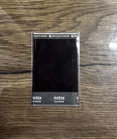 日巡塗鴉拍立得顯