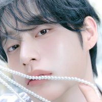 KIM JIWOONG