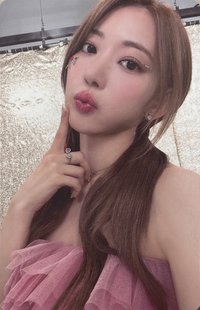 迷二 專輯卡 專卡