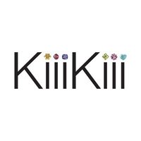 KiiiKiii