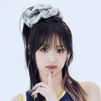 AHYEON