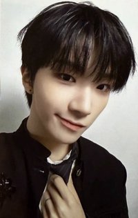 BBNEXDO yzy 滿額卡 線下快閃滿額卡6