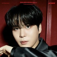 JONGHO