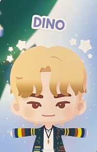 遊戲卡 PUZZLE SVT｜