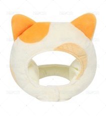 手燈套 CATBBI