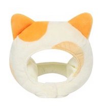 手燈套 CATBBI