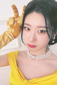 2023 FM 滿額卡 FM | Wonder World 線上滿額卡領