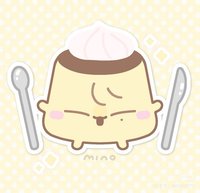 999號