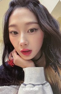 Drama ia 特典卡 預售吉