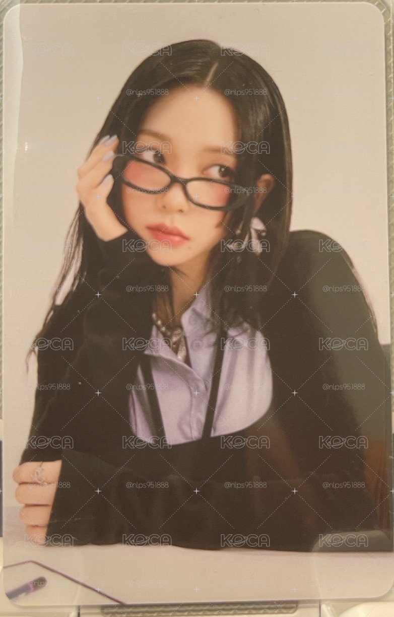 Karina
