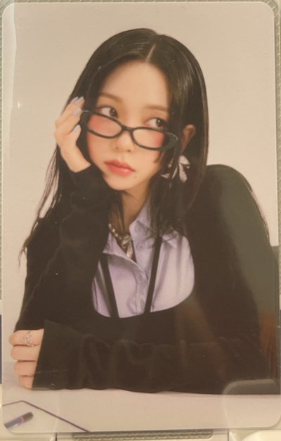 Karina