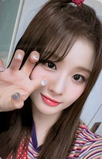 仲夏夜 el 幸運卡 LD 3.0 小學生薛