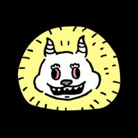 大強