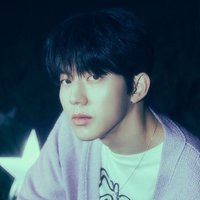 DOWOON
