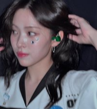 elaine