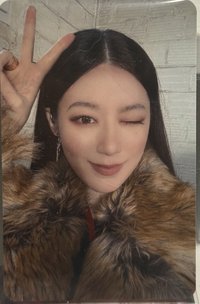 We are 隨機卡 if快閃比耶刷