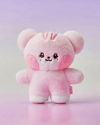 COSTUMEPLUSHrangnini
