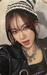 S ms 簽售卡 M 上海 莎