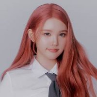 A-NA