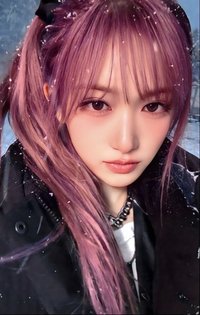 IVE EMPATHY sw 簽售卡 3.0簽售