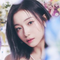 YOUNGEUN