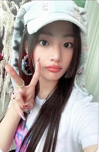 特典卡 Minji omg shopee 通路