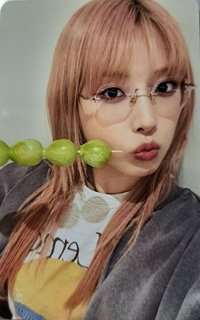 MIXX UNIVERSITY 入場卡 / 場限卡 IST FAN CONCERT IN Macau 晚場入場卡友