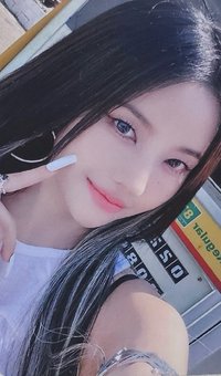 I SWAY sw 特典卡 -娟