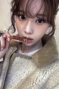 sr 簽售卡 Drama 星河簽售2.0冬 零食冬