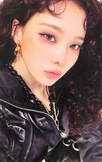 日本fm 專輯卡 Worker ver. 冬