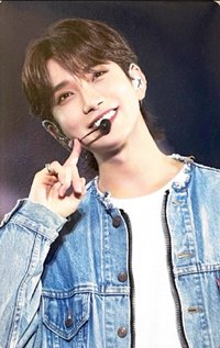 23‘FM｜LOVE 演唱會 DVD / CD 卡 23’LOVE FANMEETING｜digi code ver.