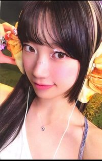 周邊卡 