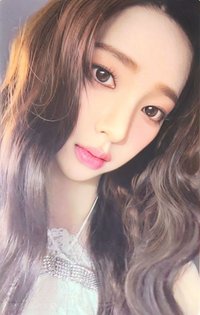 日本fm el 幸運卡 柚