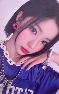 25’世巡 入場卡 / 場限卡 