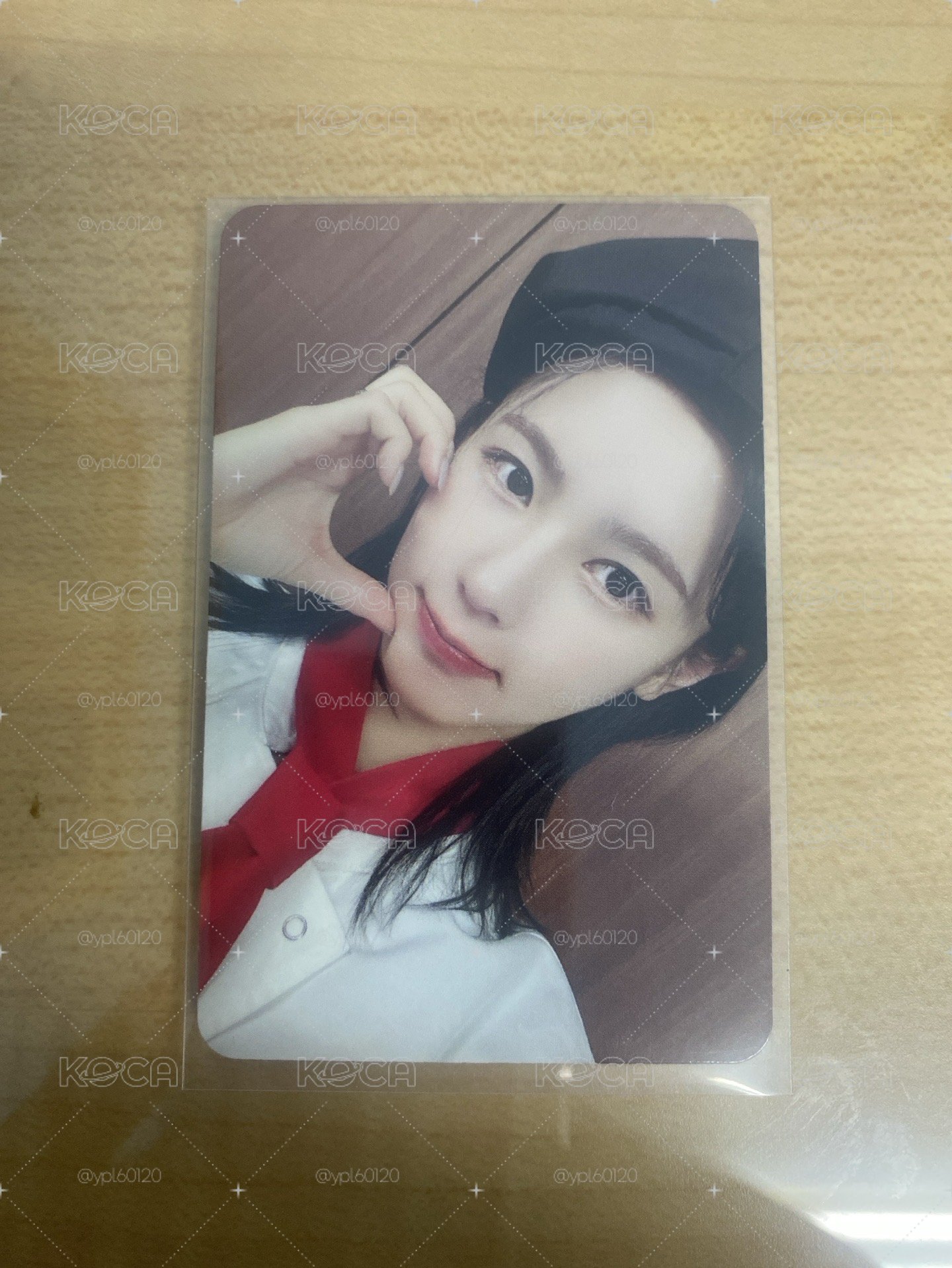 ms簽售麵
