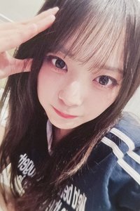 迷三 dmm 線下1.0 簽售卡 小狗影子燕