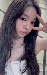 日本fm ia 幸運卡 柚