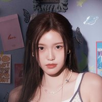 JEONG SAEBI