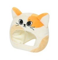 手燈套 CATBBI