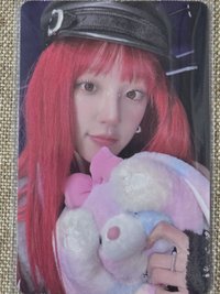 YUQ1 滿額卡 