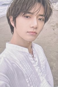 迷五 專輯卡 Farewell版