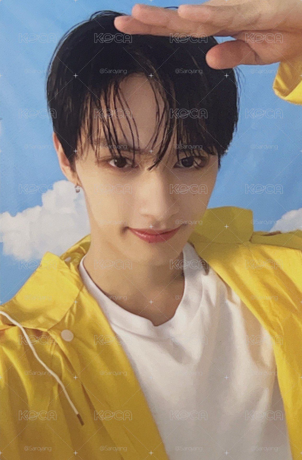 🐱迷11克拉盤