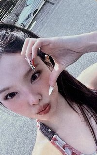正規四 專輯卡 ver.is
